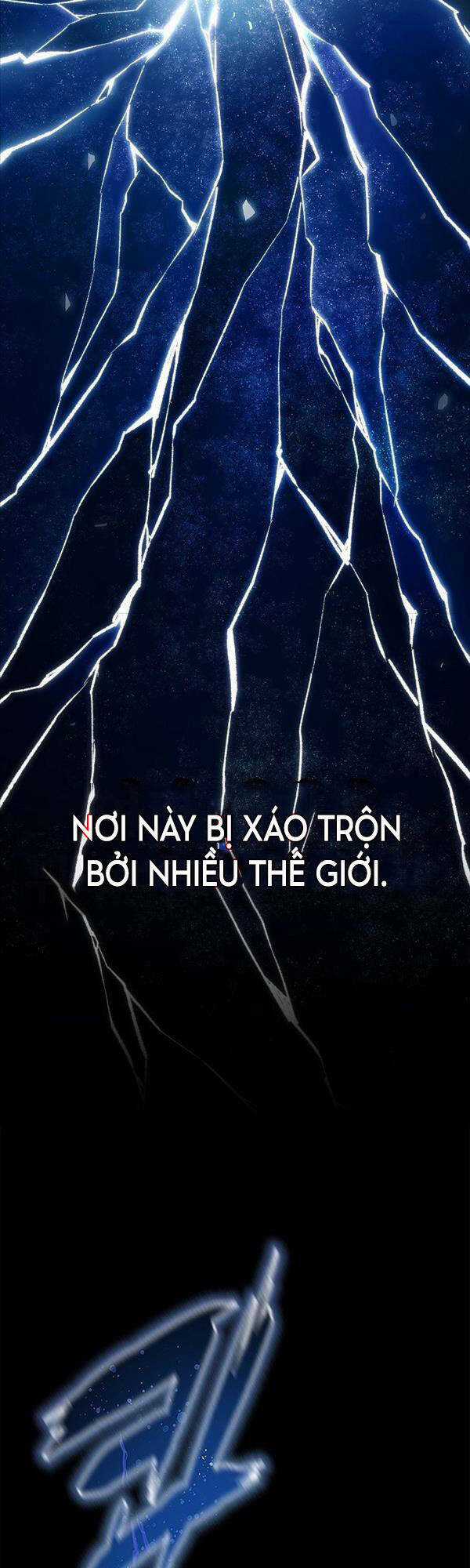 Nhà Hàng Hòa Bình - Chapter 1 - Trang 3