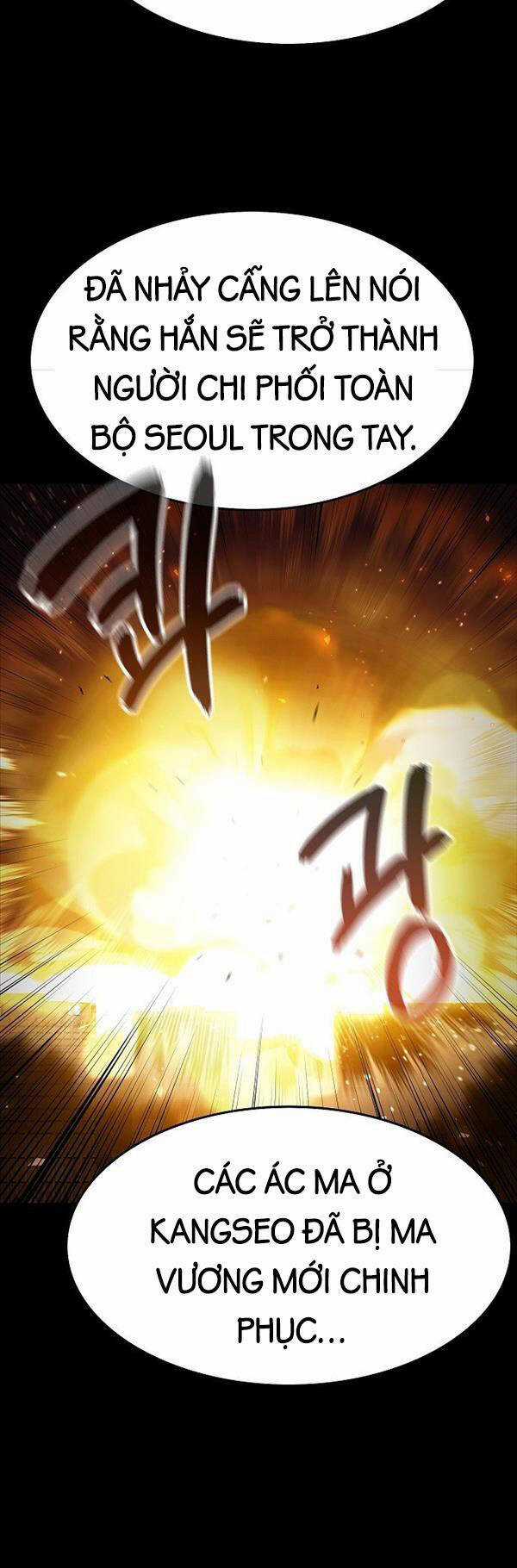 Nhà Hàng Hòa Bình - Chapter 1 - Trang 29