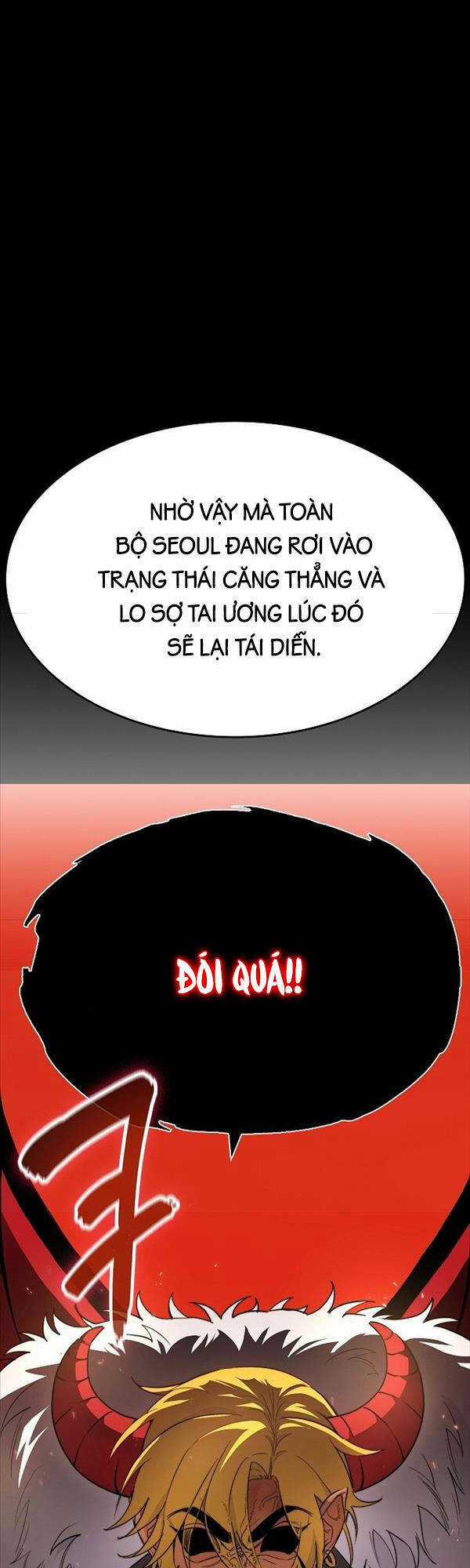 Nhà Hàng Hòa Bình - Chapter 1 - Trang 31