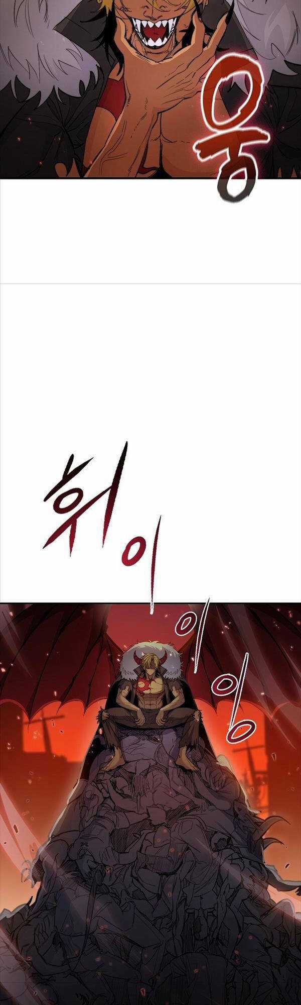 Nhà Hàng Hòa Bình - Chapter 1 - Trang 32