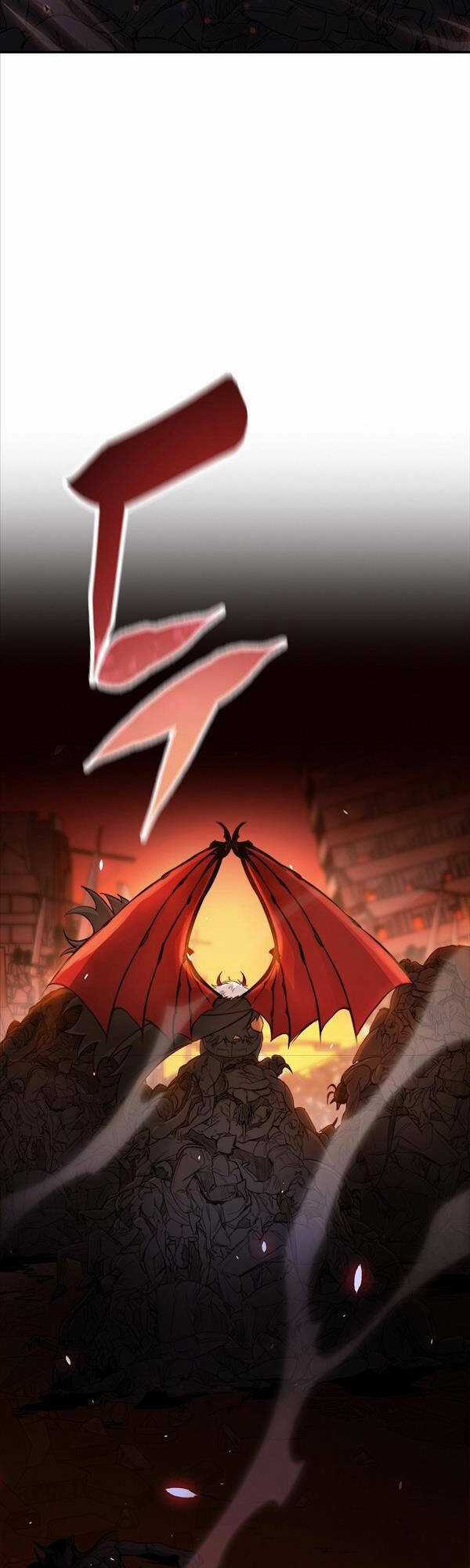 Nhà Hàng Hòa Bình - Chapter 1 - Trang 33