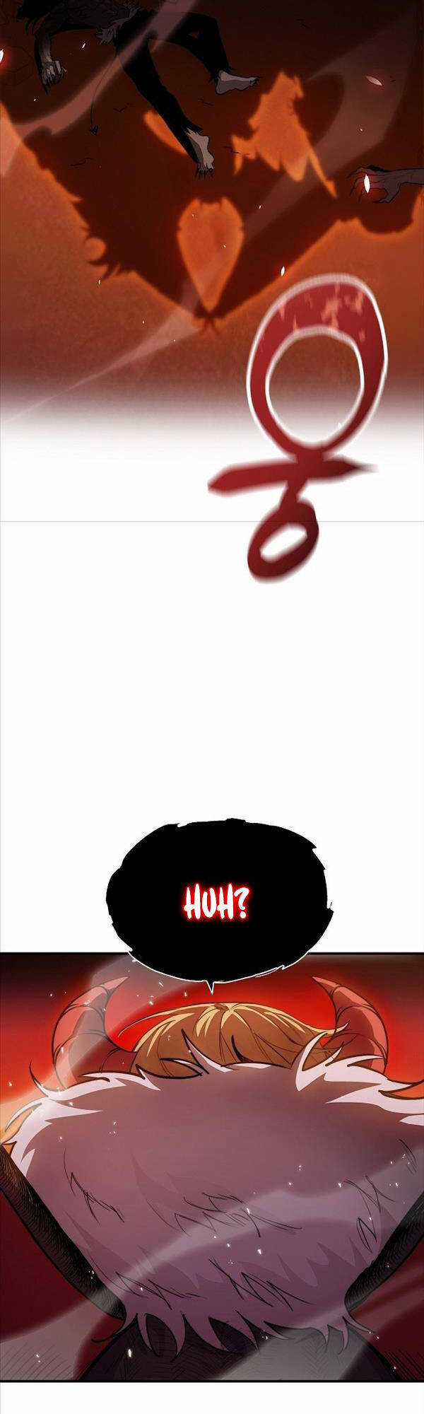 Nhà Hàng Hòa Bình - Chapter 1 - Trang 34