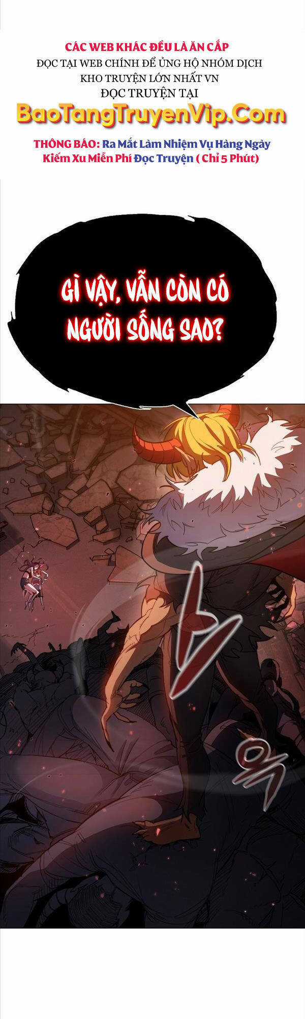 Nhà Hàng Hòa Bình - Chapter 1 - Trang 35