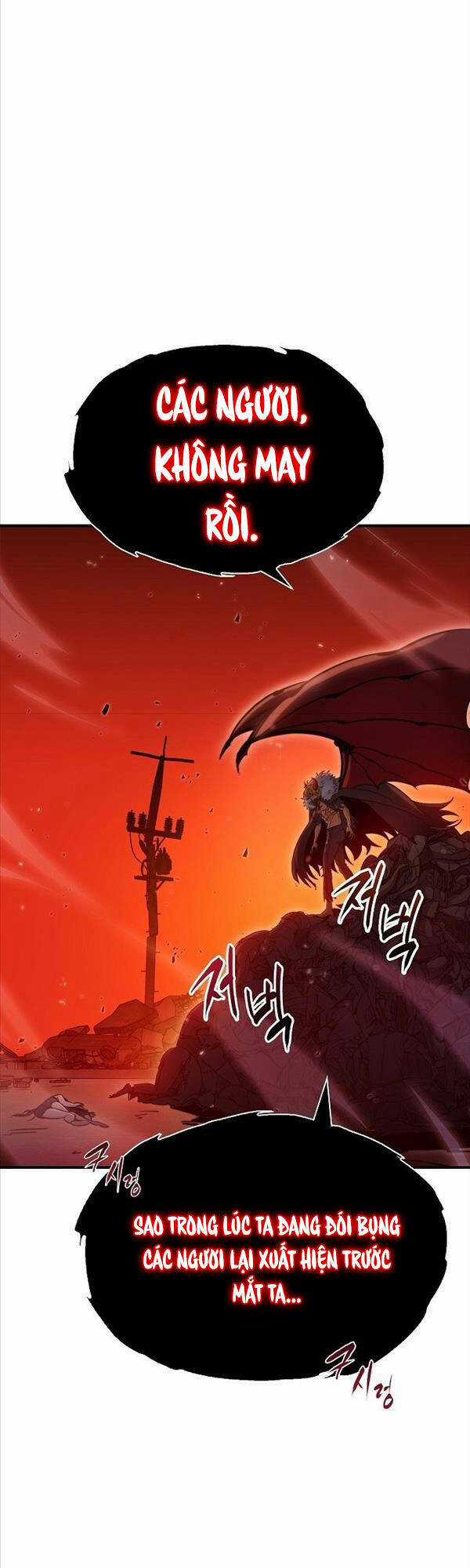 Nhà Hàng Hòa Bình - Chapter 1 - Trang 36