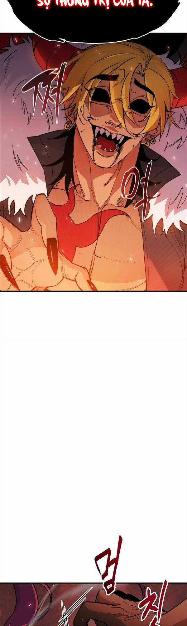 Nhà Hàng Hòa Bình - Chapter 1 - Trang 38