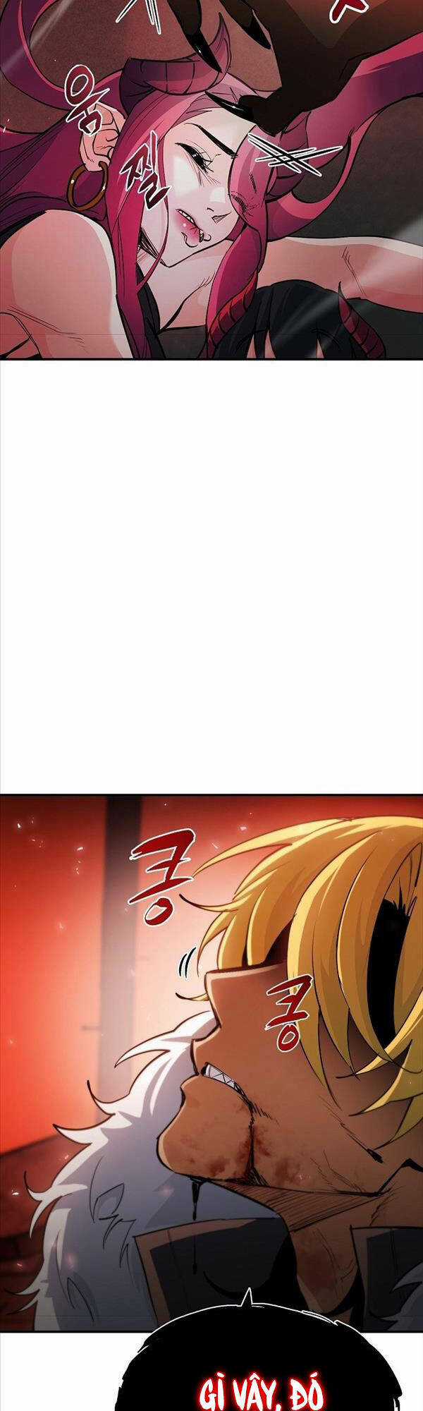 Nhà Hàng Hòa Bình - Chapter 1 - Trang 39