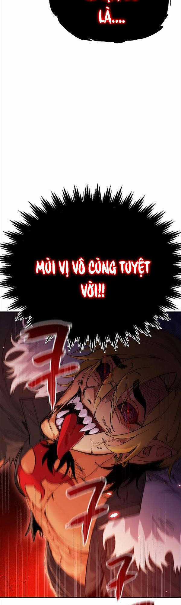 Nhà Hàng Hòa Bình - Chapter 1 - Trang 40