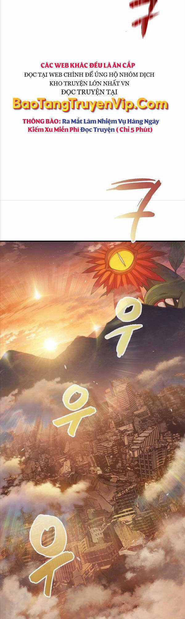 Nhà Hàng Hòa Bình - Chapter 1 - Trang 41