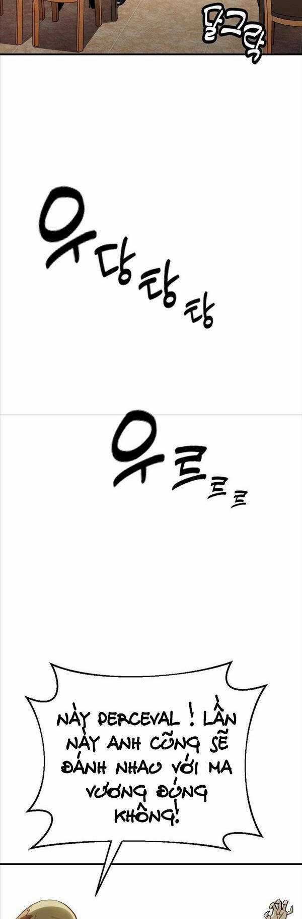 Nhà Hàng Hòa Bình - Chapter 1 - Trang 57