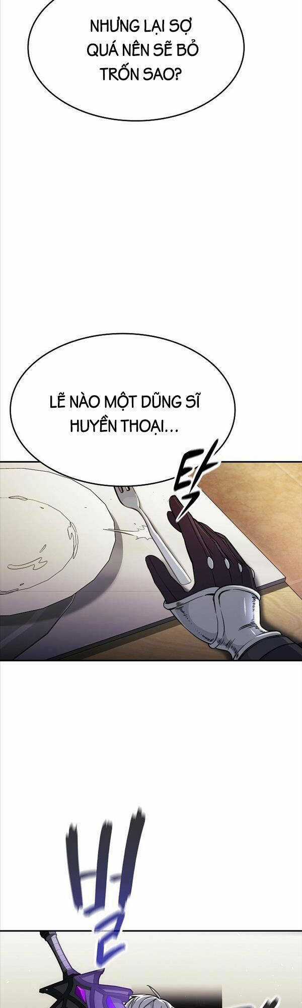 Nhà Hàng Hòa Bình - Chapter 1 - Trang 59