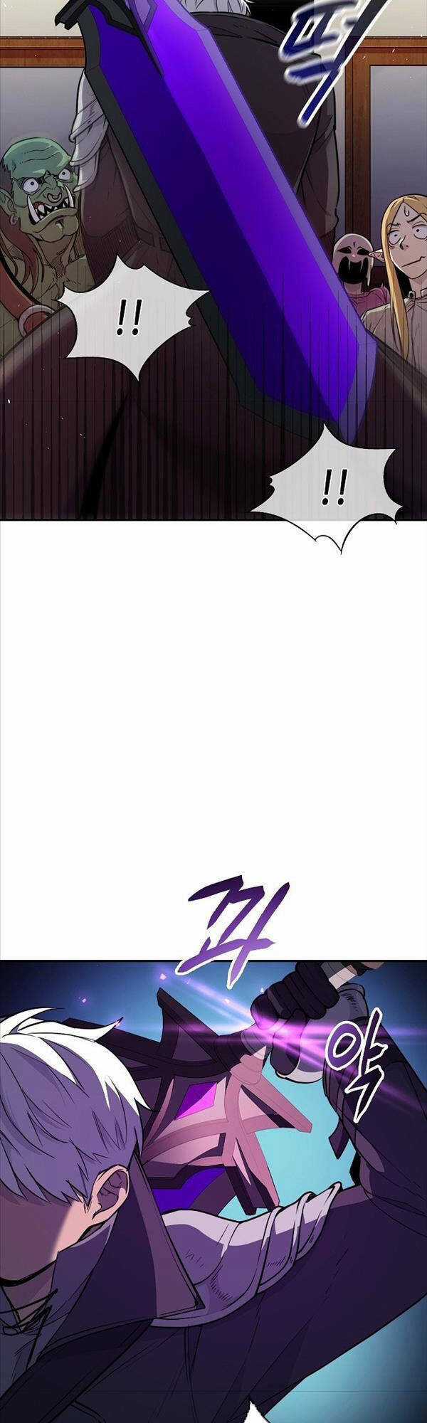 Nhà Hàng Hòa Bình - Chapter 1 - Trang 60