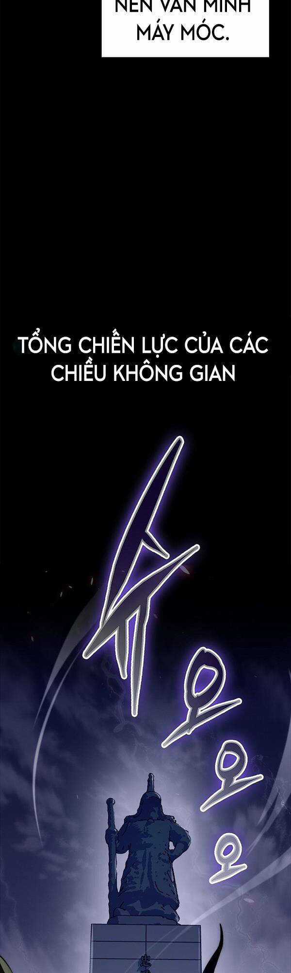 Nhà Hàng Hòa Bình - Chapter 1 - Trang 7