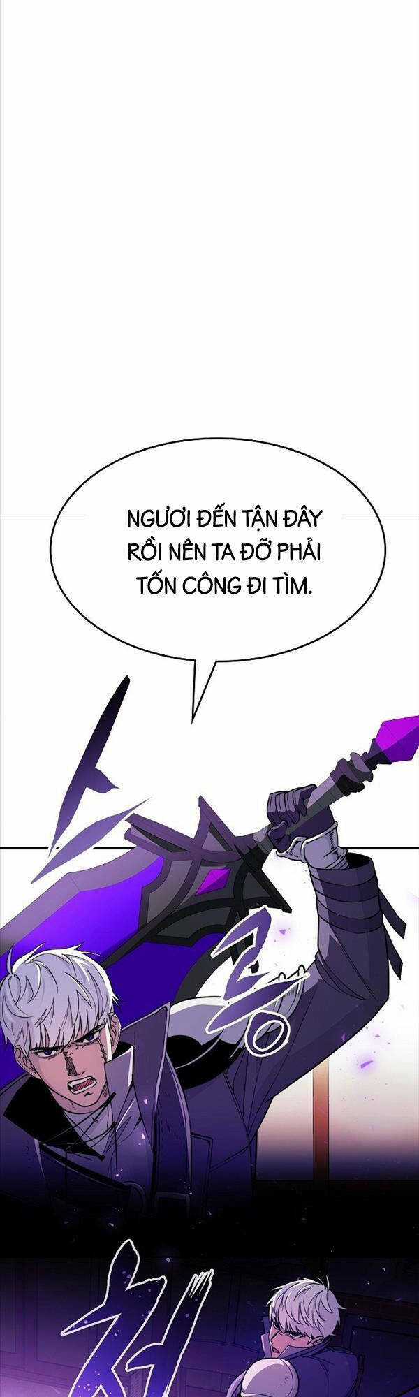 Nhà Hàng Hòa Bình - Chapter 1 - Trang 62