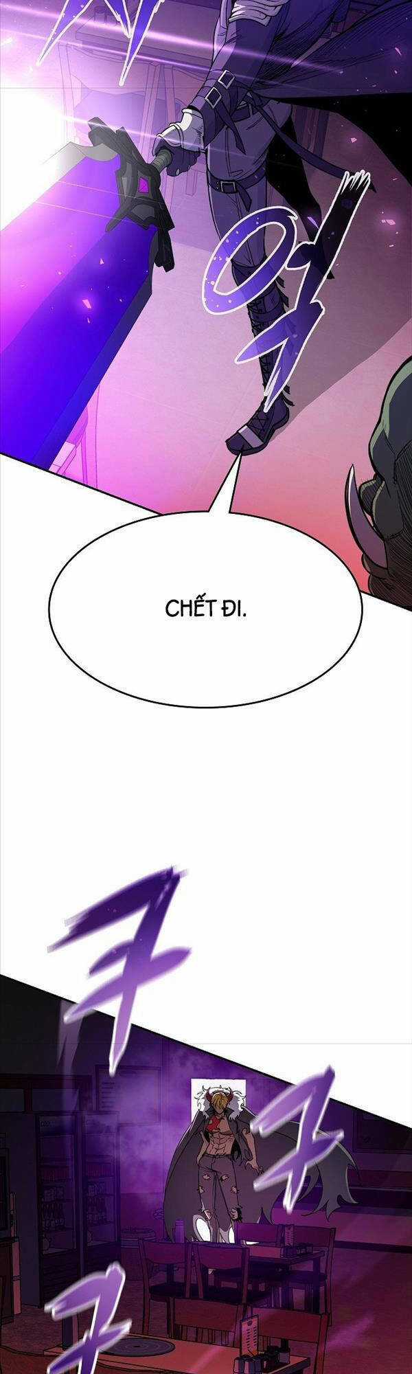 Nhà Hàng Hòa Bình - Chapter 1 - Trang 63