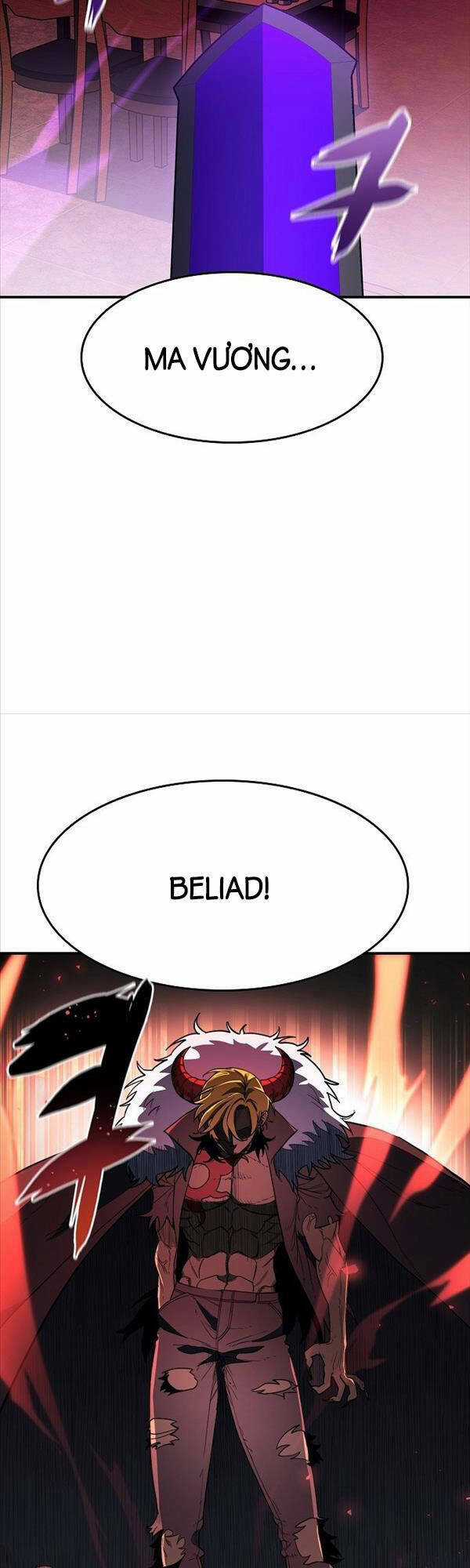 Nhà Hàng Hòa Bình - Chapter 1 - Trang 64