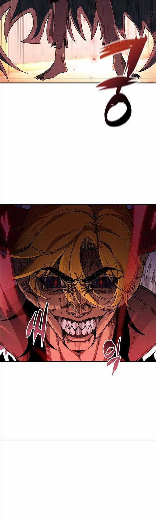 Nhà Hàng Hòa Bình - Chapter 1 - Trang 65