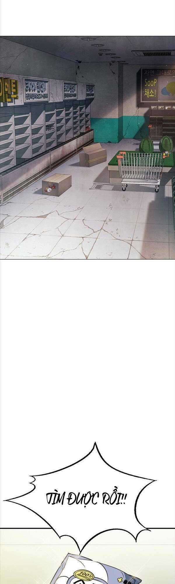 Nhà Hàng Hòa Bình - Chapter 1 - Trang 67