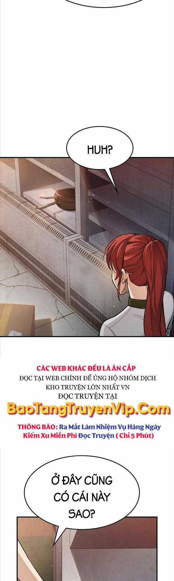 Nhà Hàng Hòa Bình - Chapter 1 - Trang 69