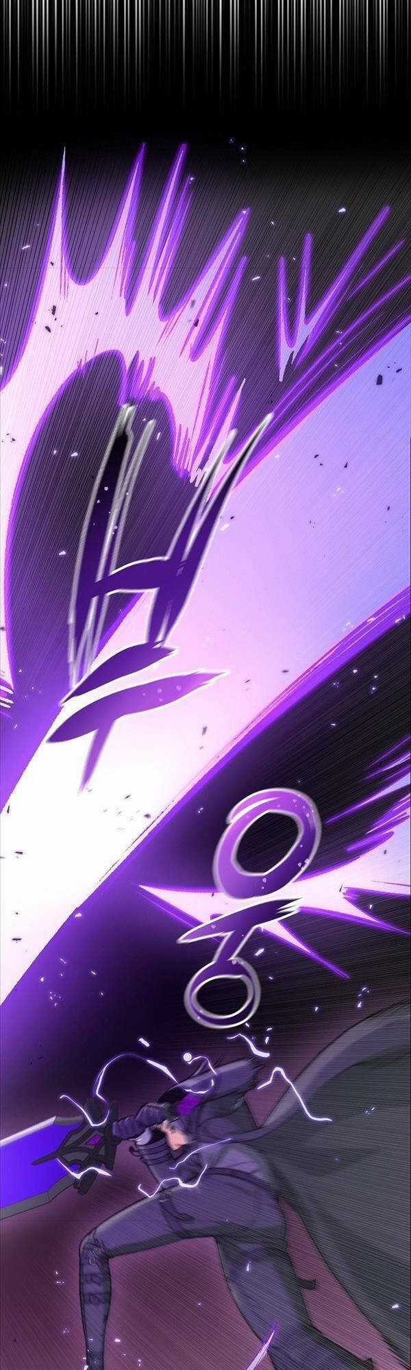 Nhà Hàng Hòa Bình - Chapter 1 - Trang 72