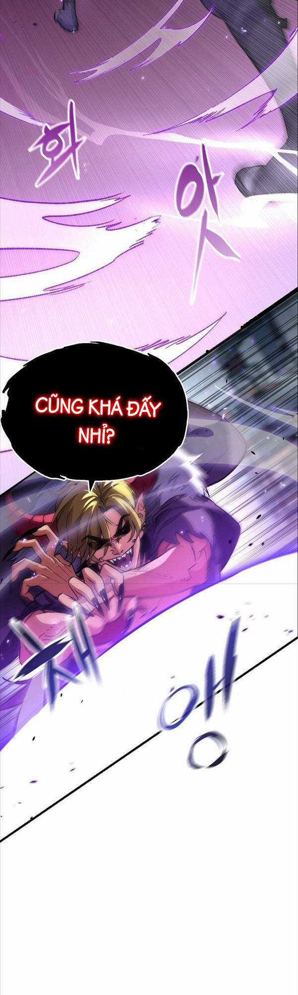 Nhà Hàng Hòa Bình - Chapter 1 - Trang 73