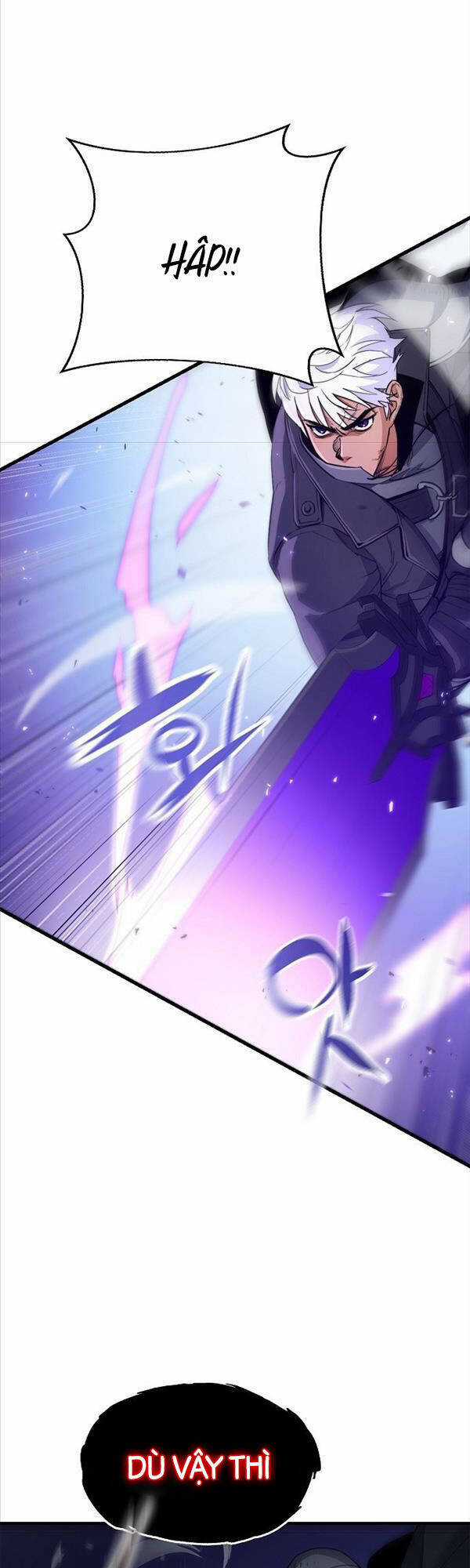 Nhà Hàng Hòa Bình - Chapter 1 - Trang 74