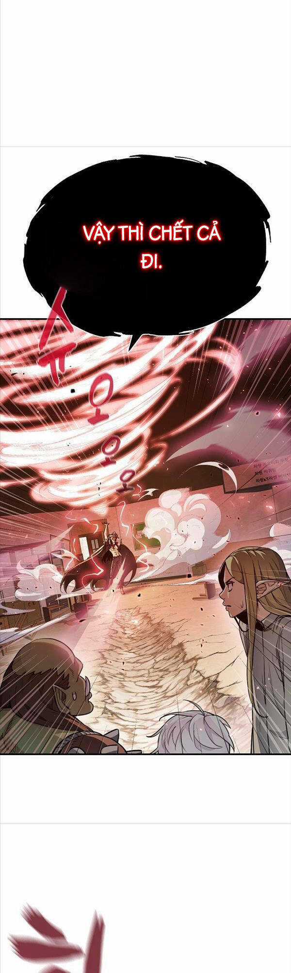 Nhà Hàng Hòa Bình - Chapter 1 - Trang 79