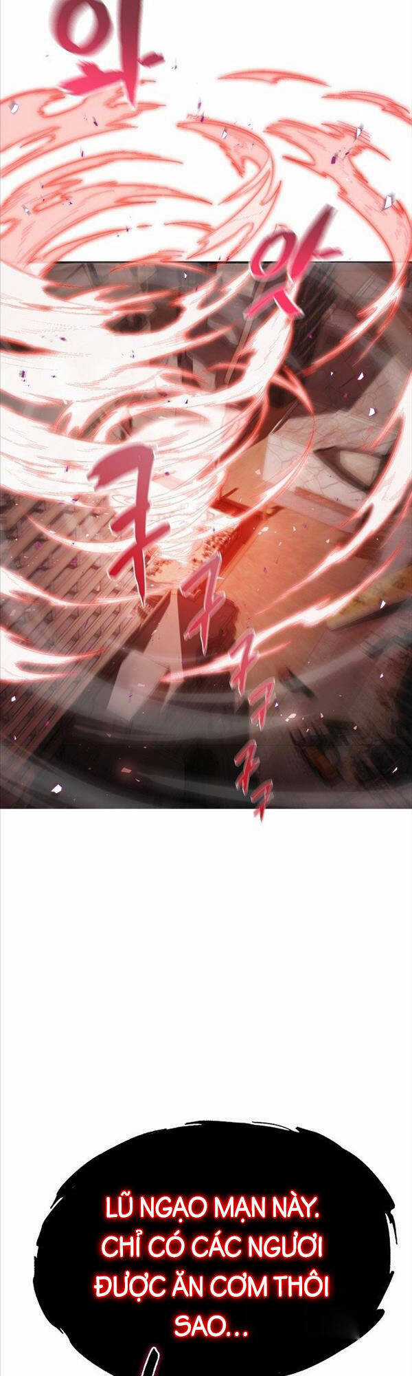 Nhà Hàng Hòa Bình - Chapter 1 - Trang 80