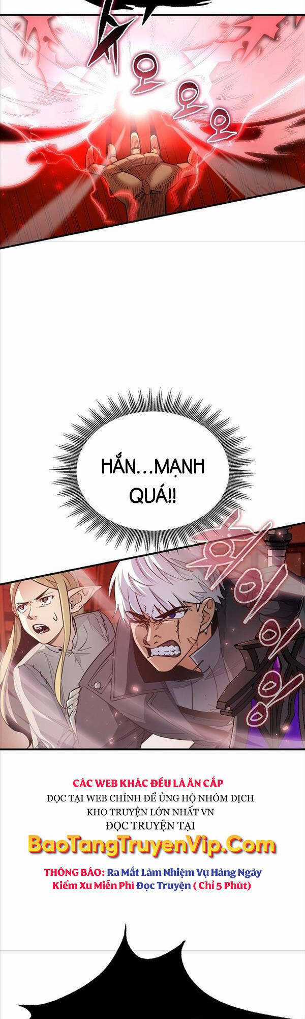 Nhà Hàng Hòa Bình - Chapter 1 - Trang 81