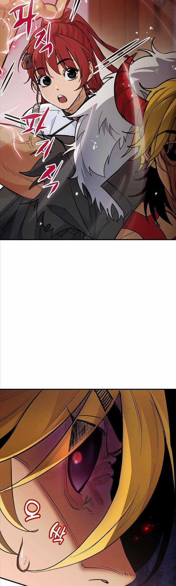 Nhà Hàng Hòa Bình - Chapter 1 - Trang 83