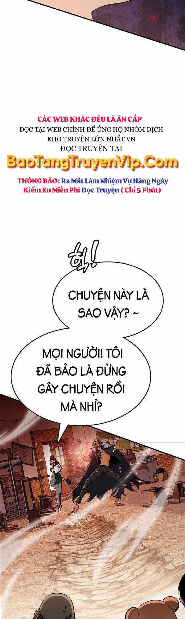 Nhà Hàng Hòa Bình - Chapter 1 - Trang 84