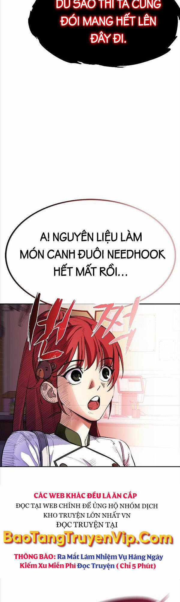 Nhà Hàng Hòa Bình - Chapter 1 - Trang 89