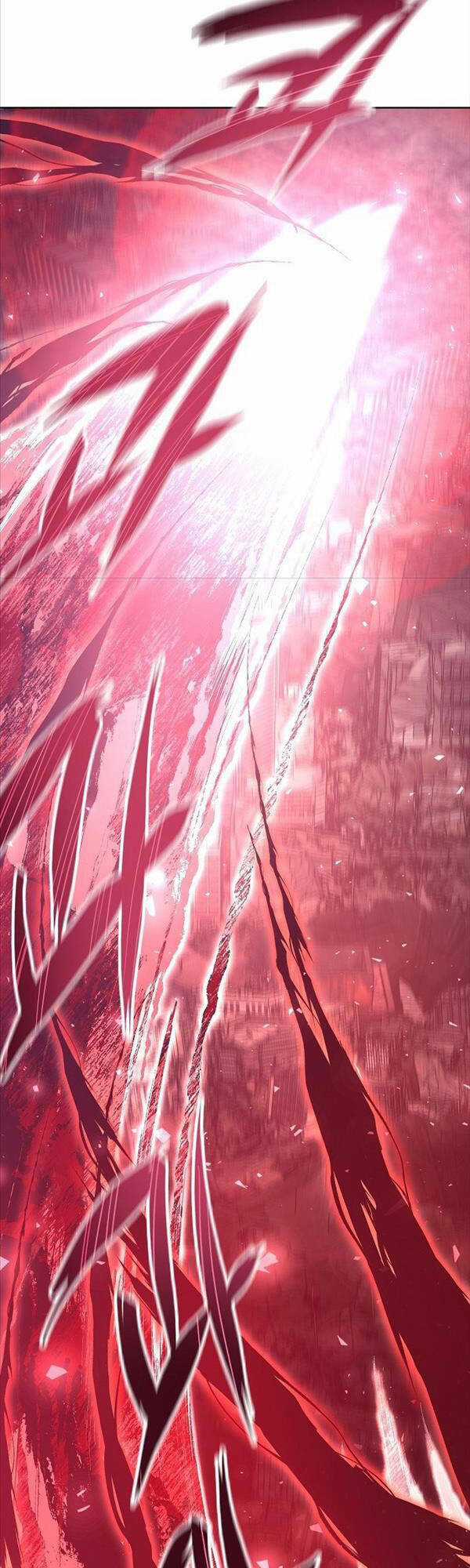 Nhà Hàng Hòa Bình - Chapter 1 - Trang 90