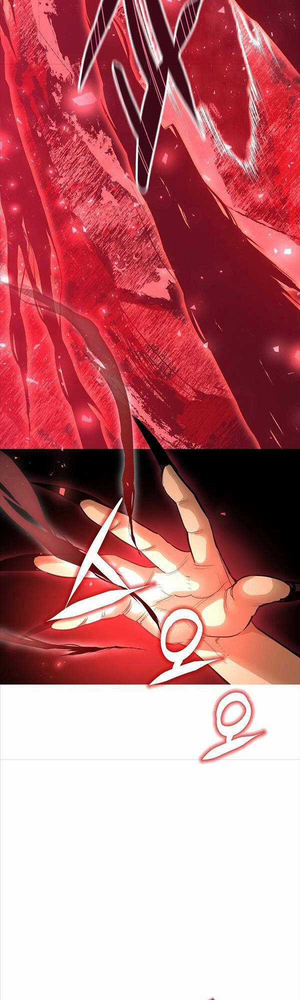 Nhà Hàng Hòa Bình - Chapter 1 - Trang 91