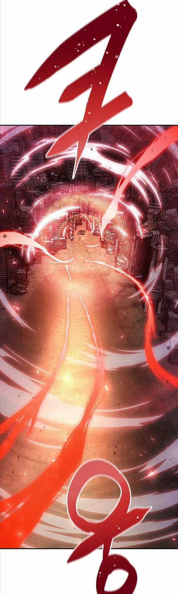 Nhà Hàng Hòa Bình - Chapter 1 - Trang 92