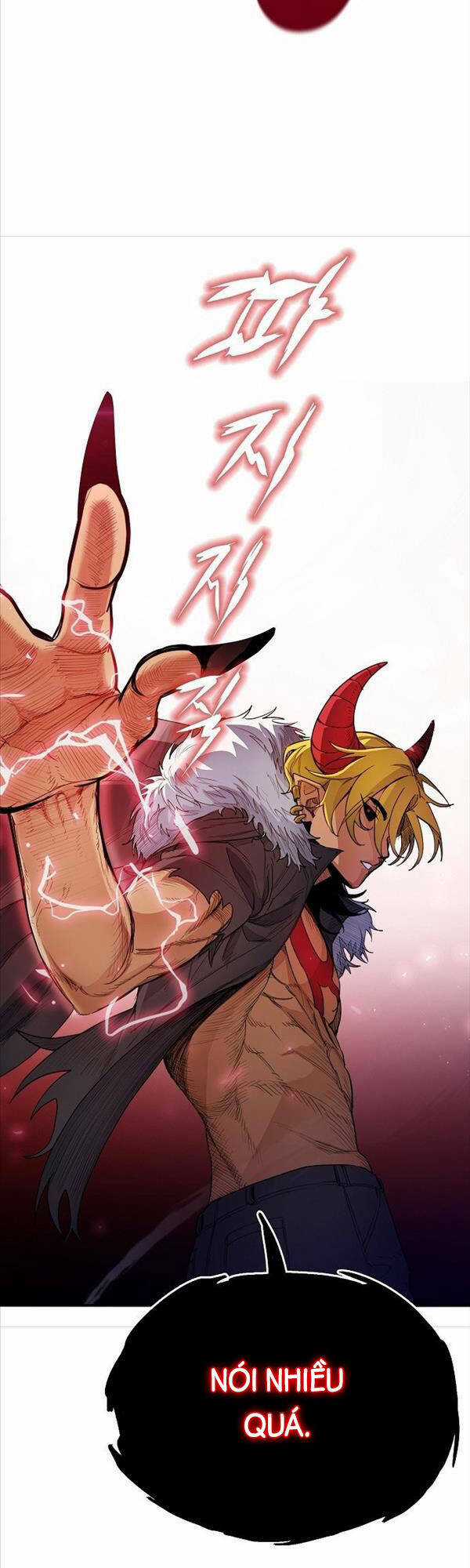 Nhà Hàng Hòa Bình - Chapter 1 - Trang 93