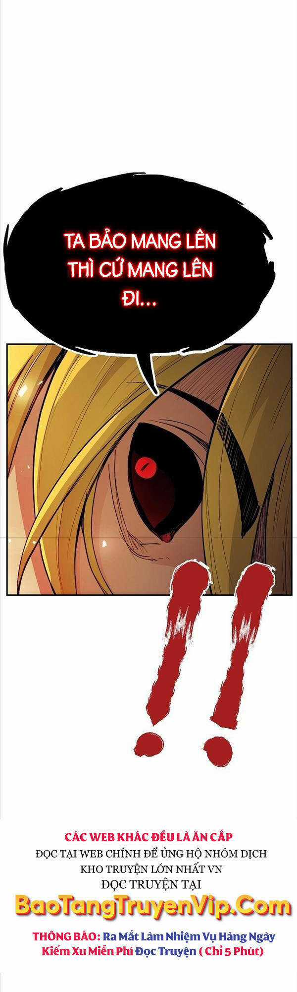 Nhà Hàng Hòa Bình - Chapter 1 - Trang 94