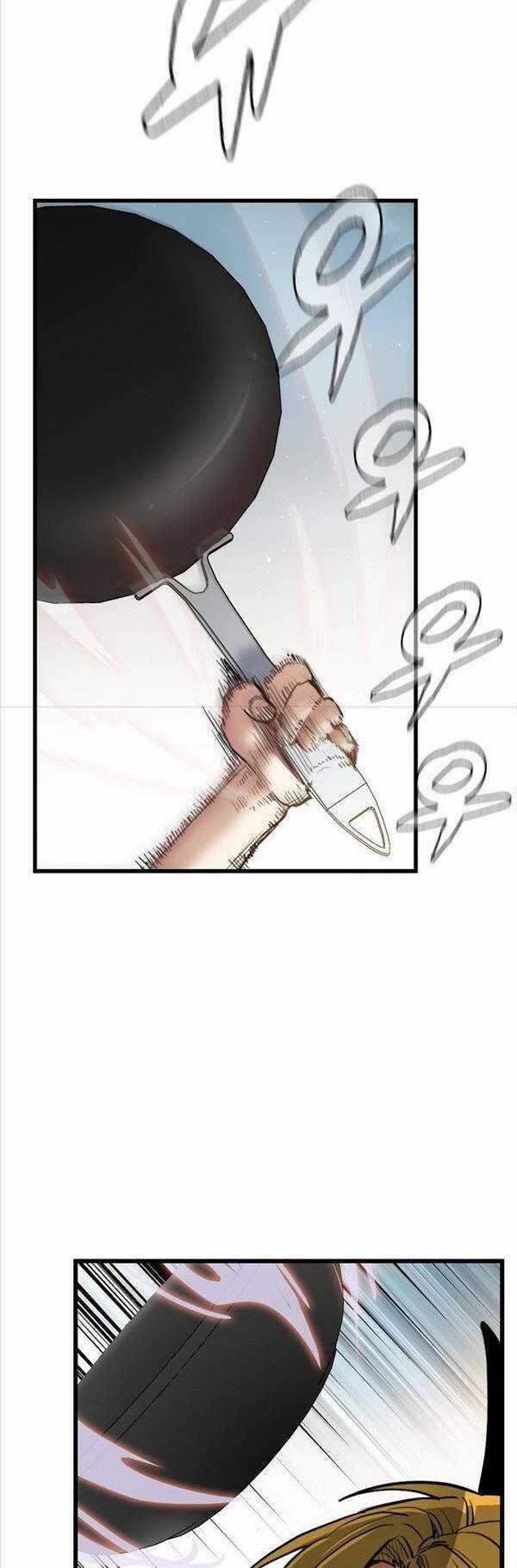 Nhà Hàng Hòa Bình - Chapter 1 - Trang 99