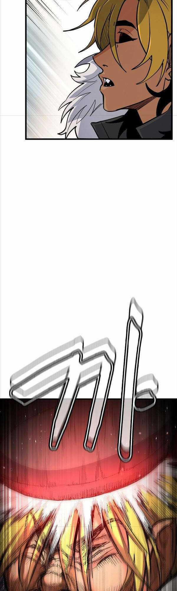 Nhà Hàng Hòa Bình - Chapter 1 - Trang 100