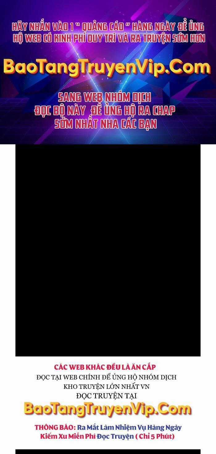 Nhà Hàng Hòa Bình - Chapter 2 - Trang 1