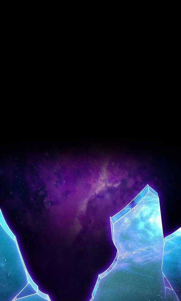 Nhà Hàng Hòa Bình - Chapter 2 - Trang 2