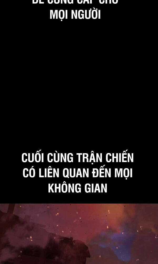 Nhà Hàng Hòa Bình - Chapter 2 - Trang 11