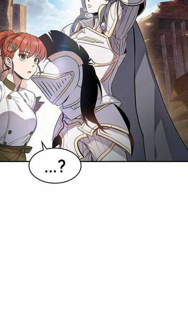 Nhà Hàng Hòa Bình - Chapter 2 - Trang 101