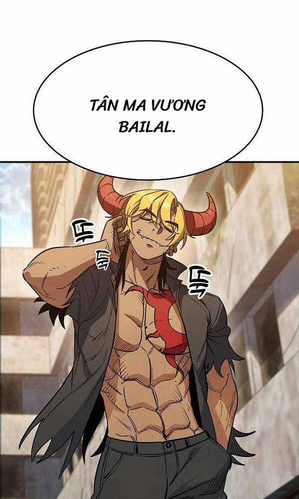 Nhà Hàng Hòa Bình - Chapter 2 - Trang 102