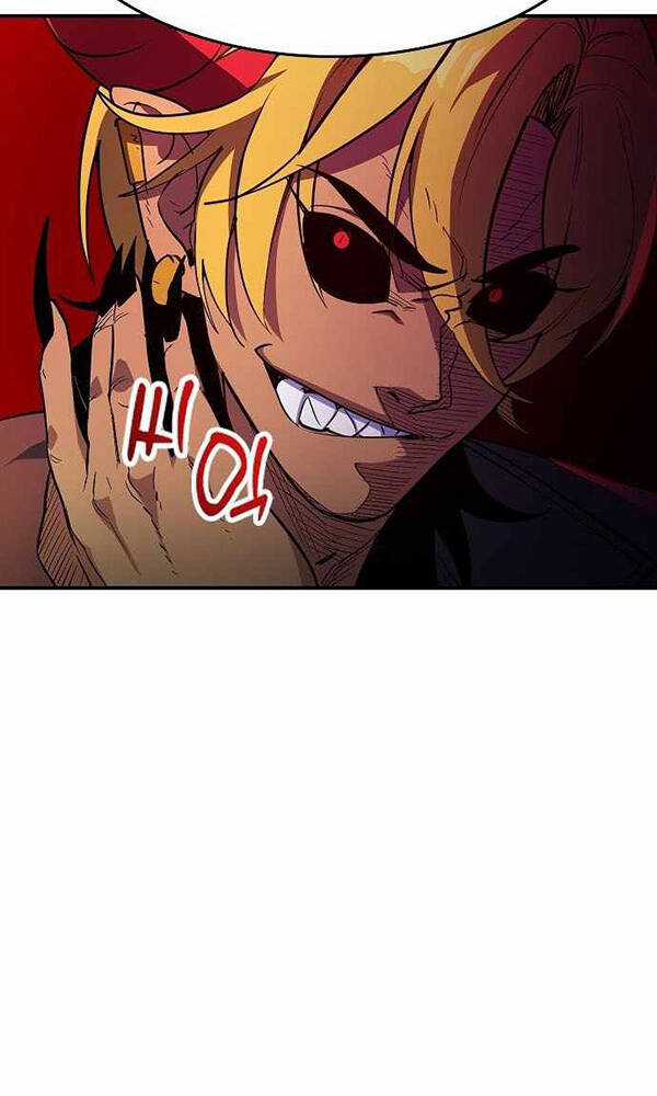 Nhà Hàng Hòa Bình - Chapter 2 - Trang 104