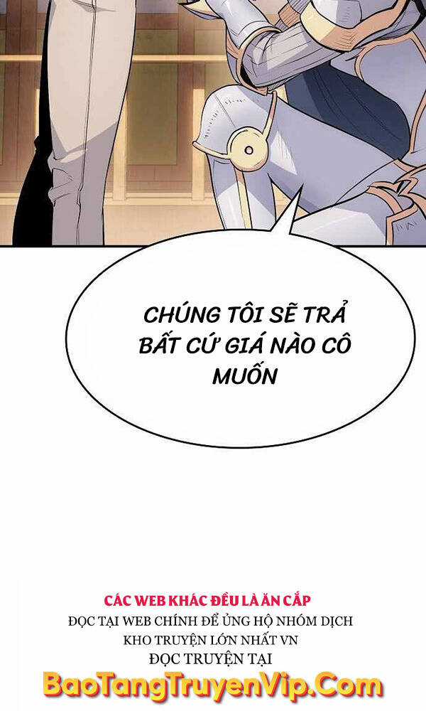 Nhà Hàng Hòa Bình - Chapter 2 - Trang 106