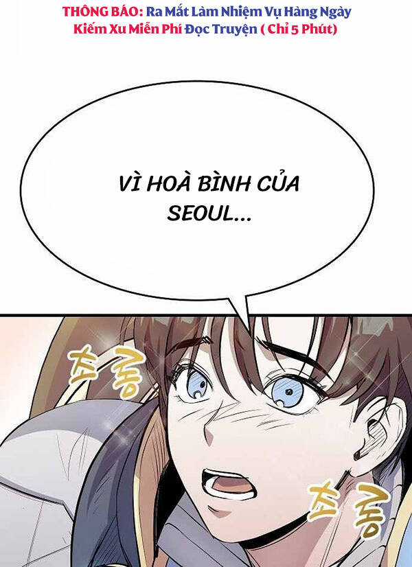 Nhà Hàng Hòa Bình - Chapter 2 - Trang 107