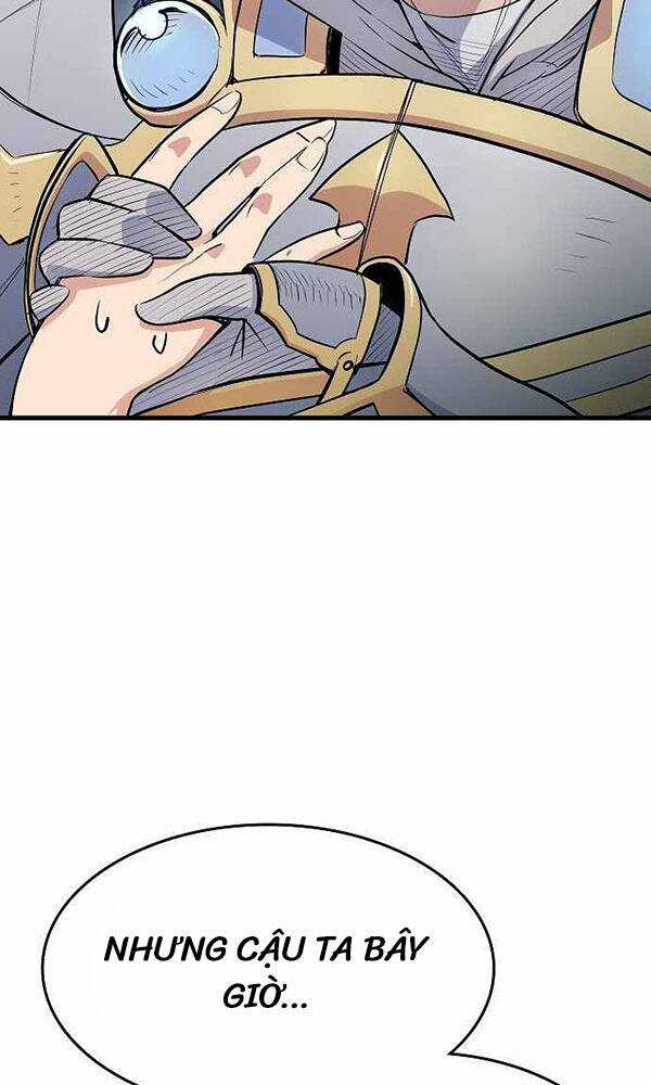 Nhà Hàng Hòa Bình - Chapter 2 - Trang 108