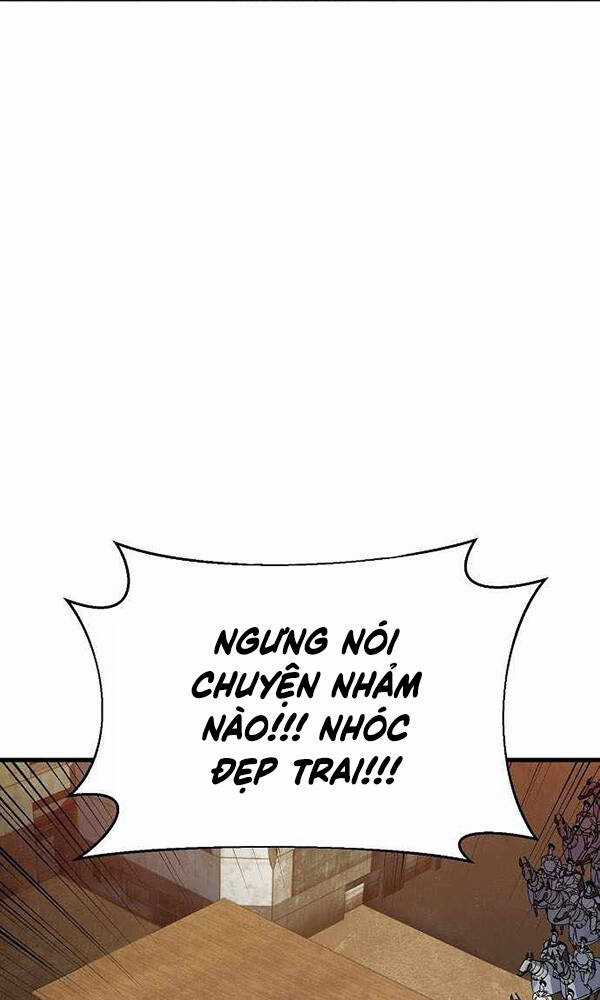 Nhà Hàng Hòa Bình - Chapter 2 - Trang 110