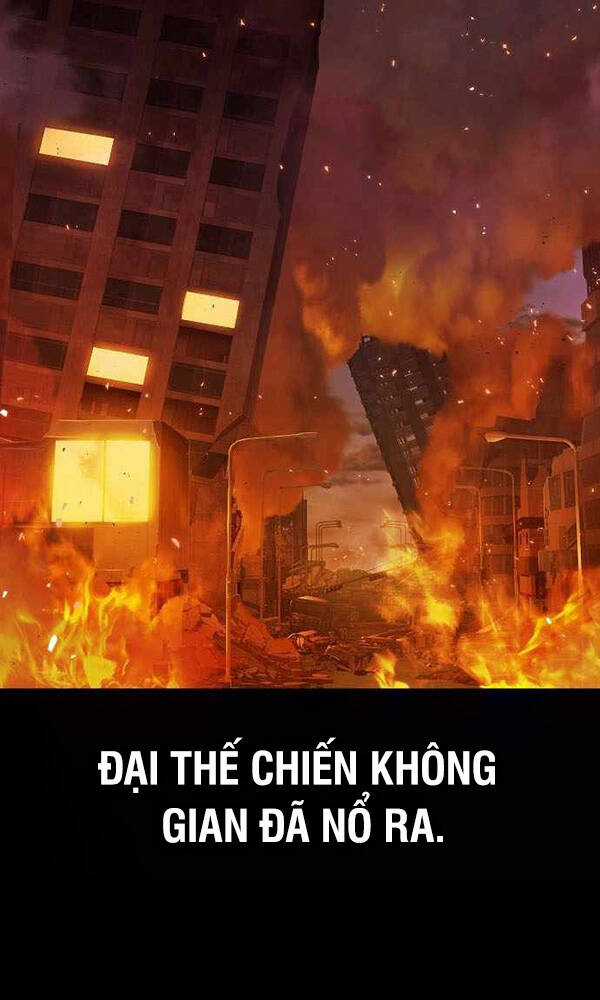 Nhà Hàng Hòa Bình - Chapter 2 - Trang 12