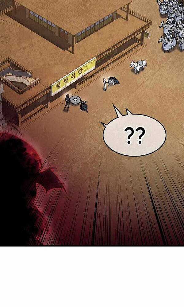 Nhà Hàng Hòa Bình - Chapter 2 - Trang 111